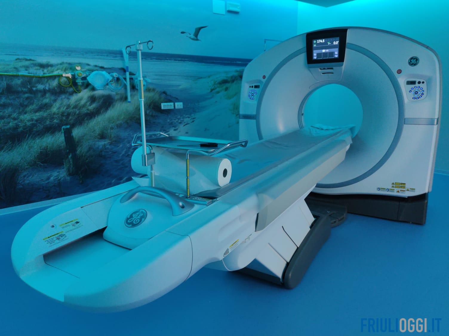 latisana-arrivano-21-milioni-per-potenziare-l-ospedale
