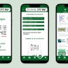 app adunata alpini