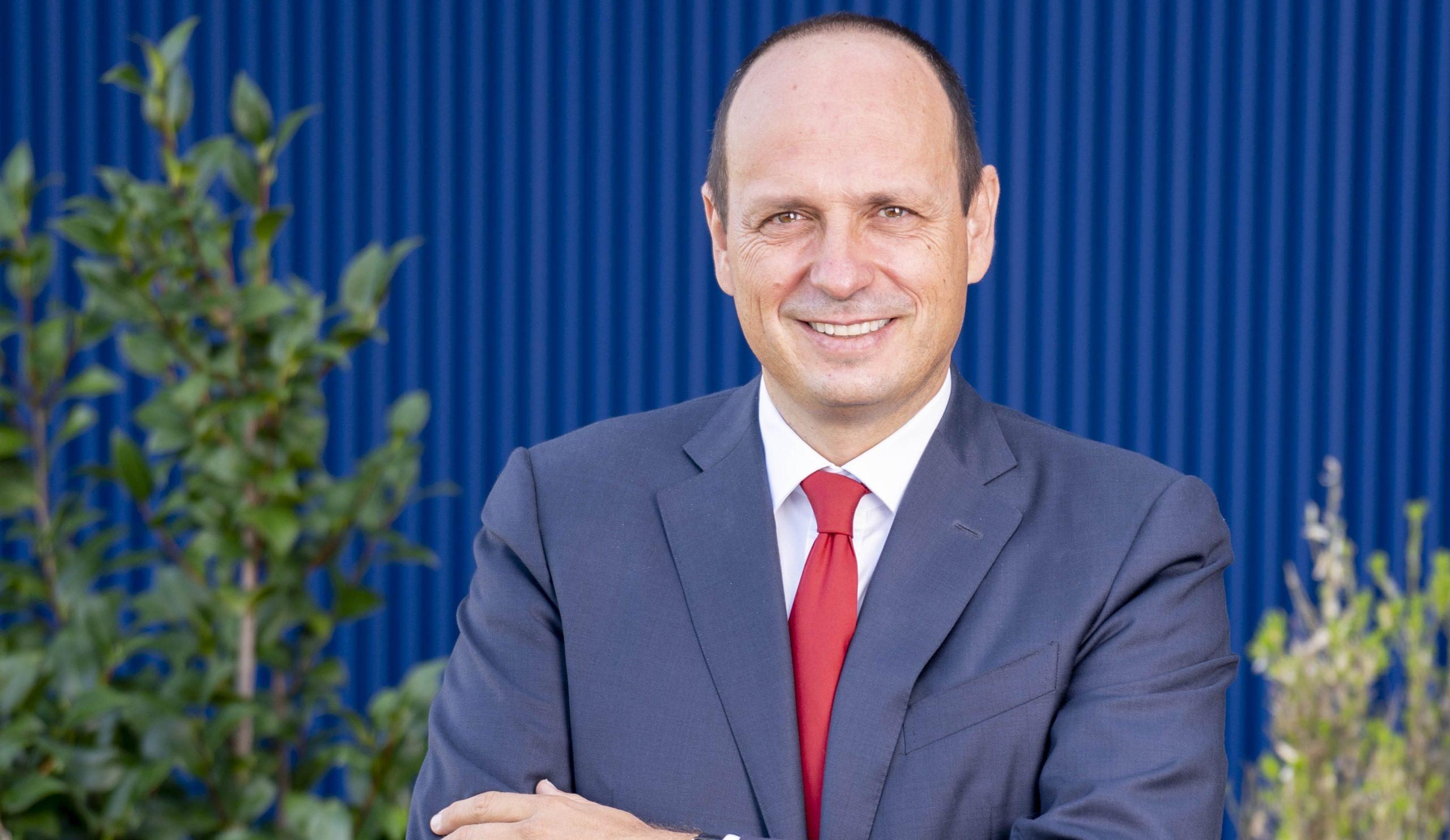 approvato-il-bilancio-la-banca-di-udine-continua-a-crescere