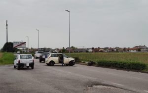 Foto Patrick Mansutti