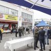 le cantine di secondo viale tricesimo 103 udine