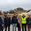 ospedale comunità codroiopo