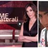 vittime collaterali lorenzo parelli