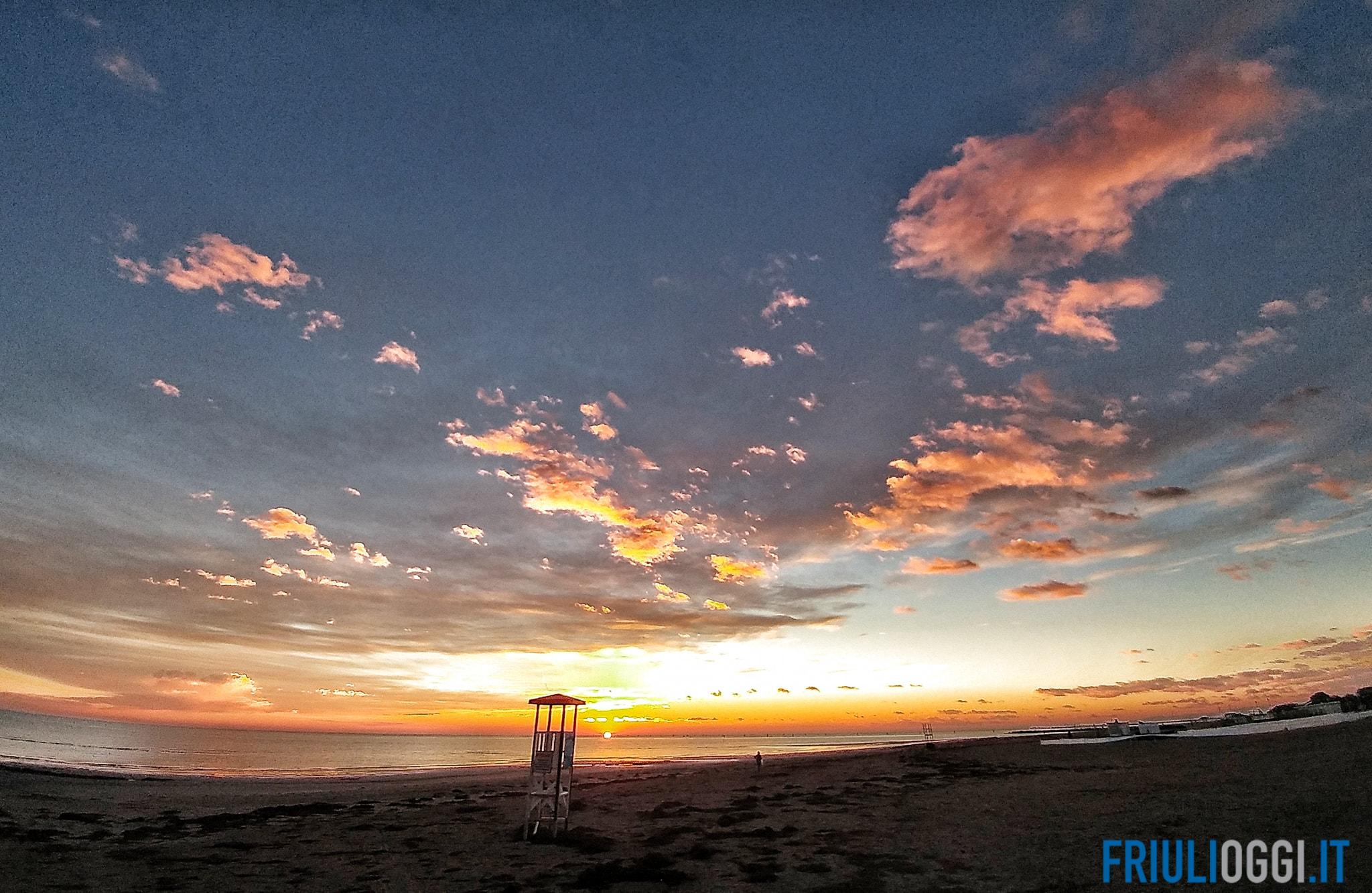 borghi friuli venezia giulia