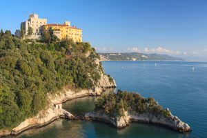 cosa fare friuli primavera