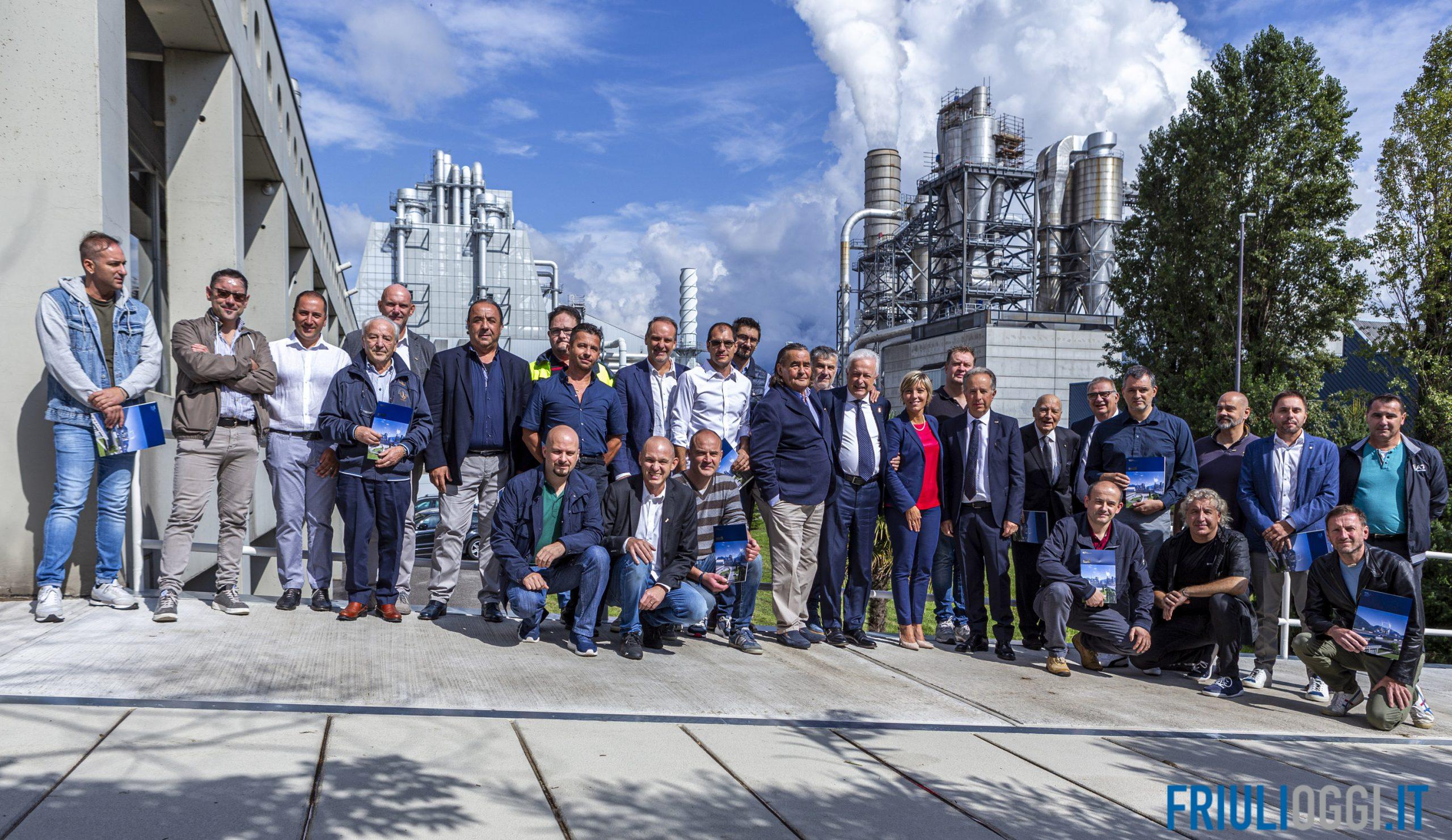 Trucioli D'Acciaio RAKSO - 150g Per Levigare Legno E Pulire - 5
