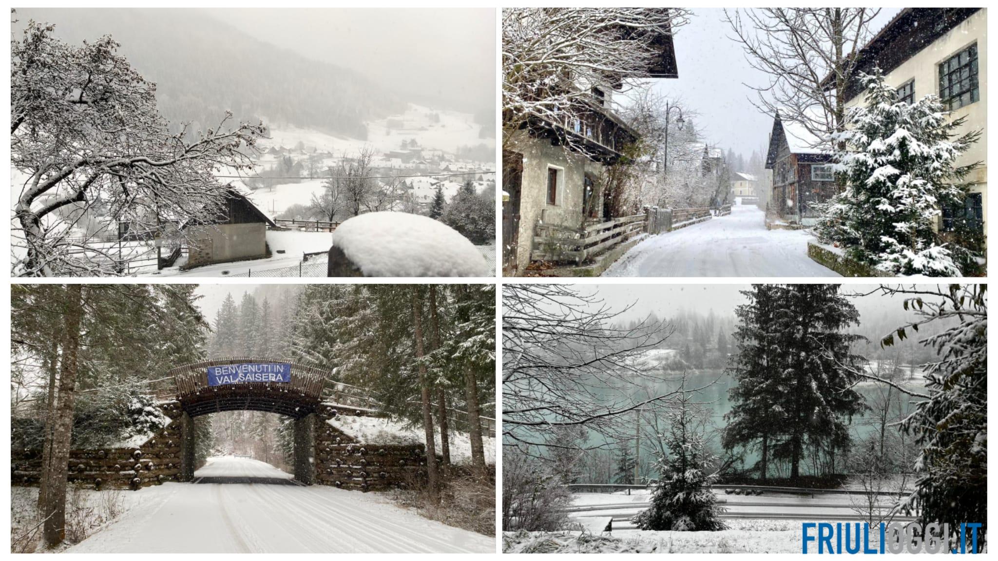 meteo a capriva del friuli
