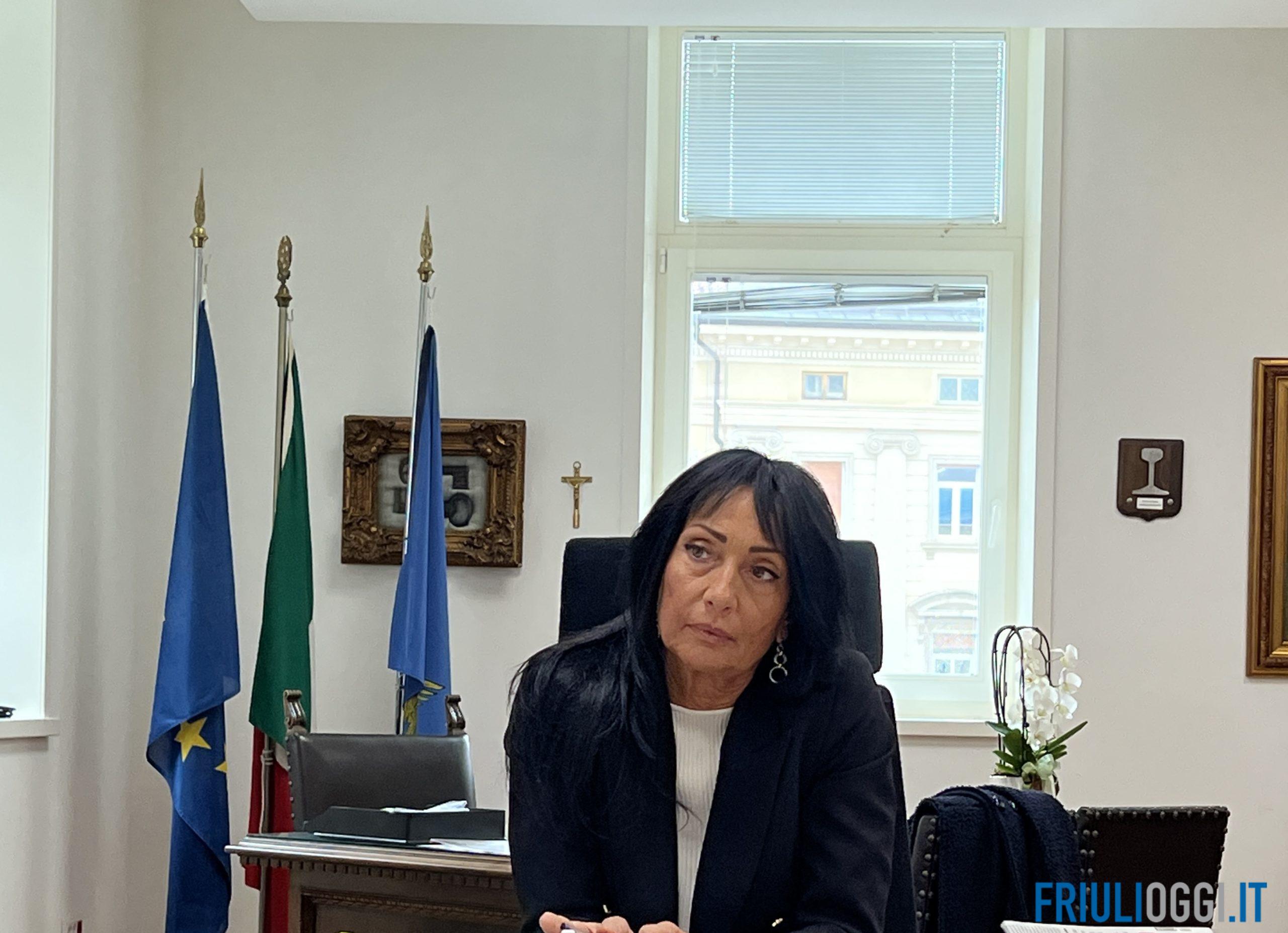 Chiuse 2 moschee abusive: sindaco di Monfalcone a Fuori dal Coro