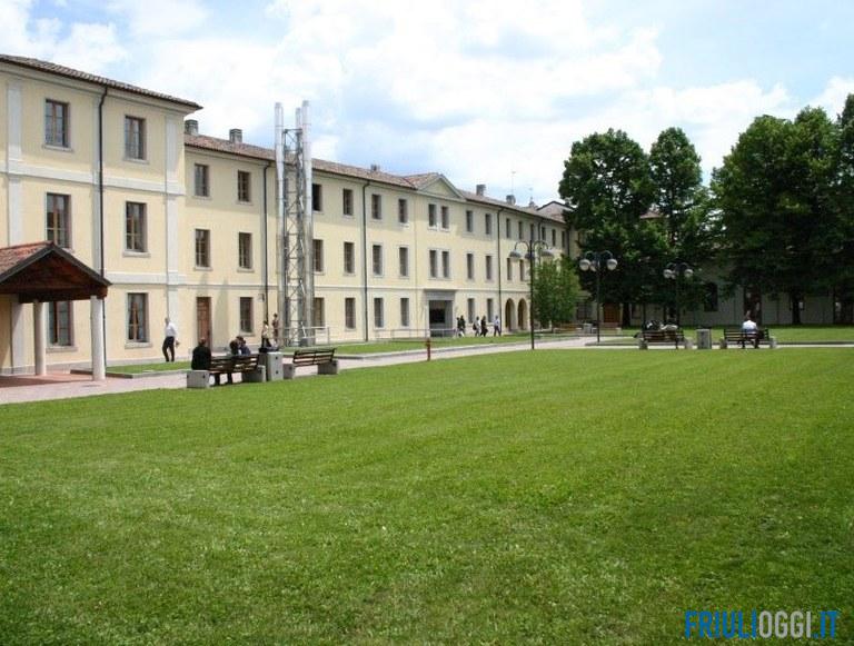 Ciência e Saúde, oito encontros abertos a todos na Universidade de Udine
