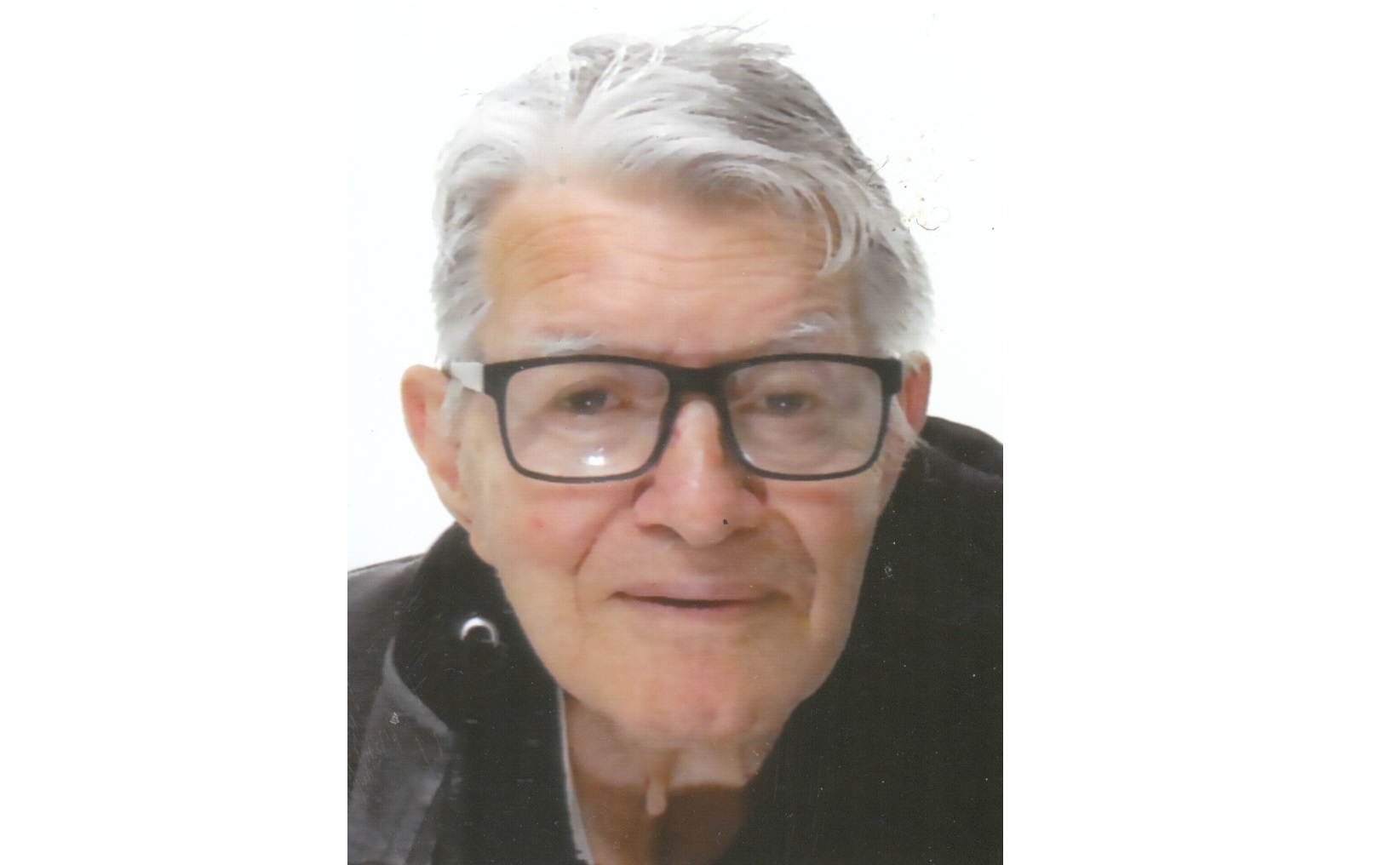 Gianfranco Rossi gianfranco-rossi