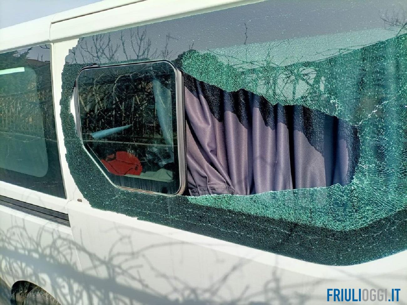 Localizzatore GPS Per Auto - Trova Il Tuo Veicolo - 4G - Antifurto - Foto 4