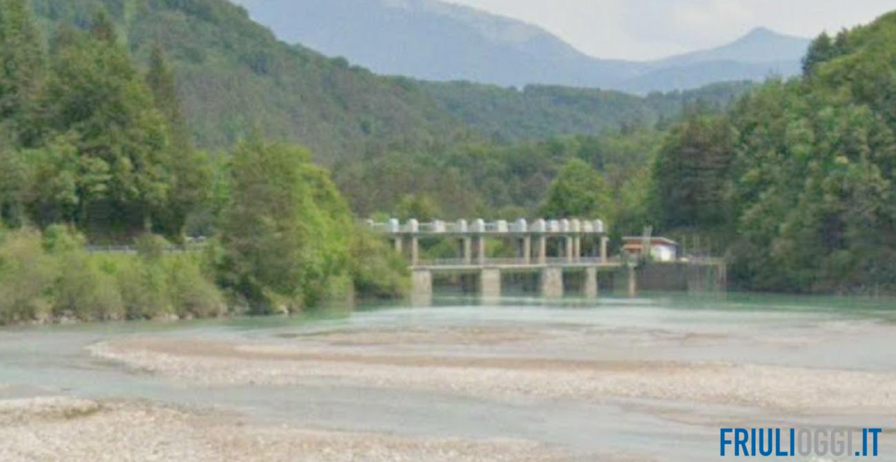 Esce per andare a pesca ma non ritorna, trovato morto nel laghetto