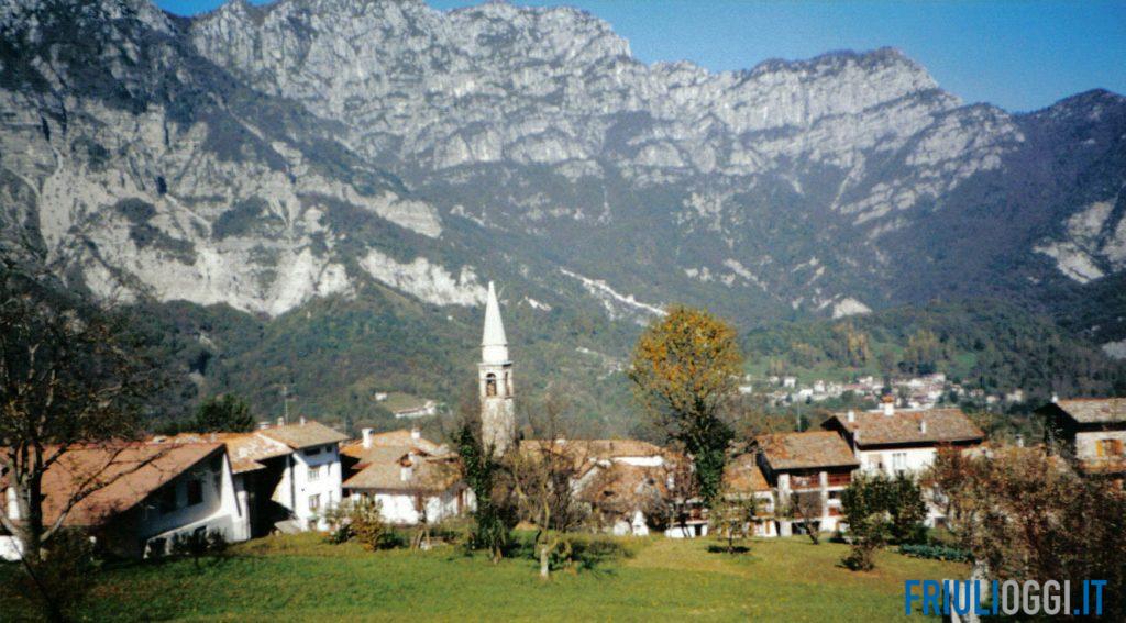 Gli stranieri si innamorano del Fvg, boom di acquisto case dall’estero: le zone più amate