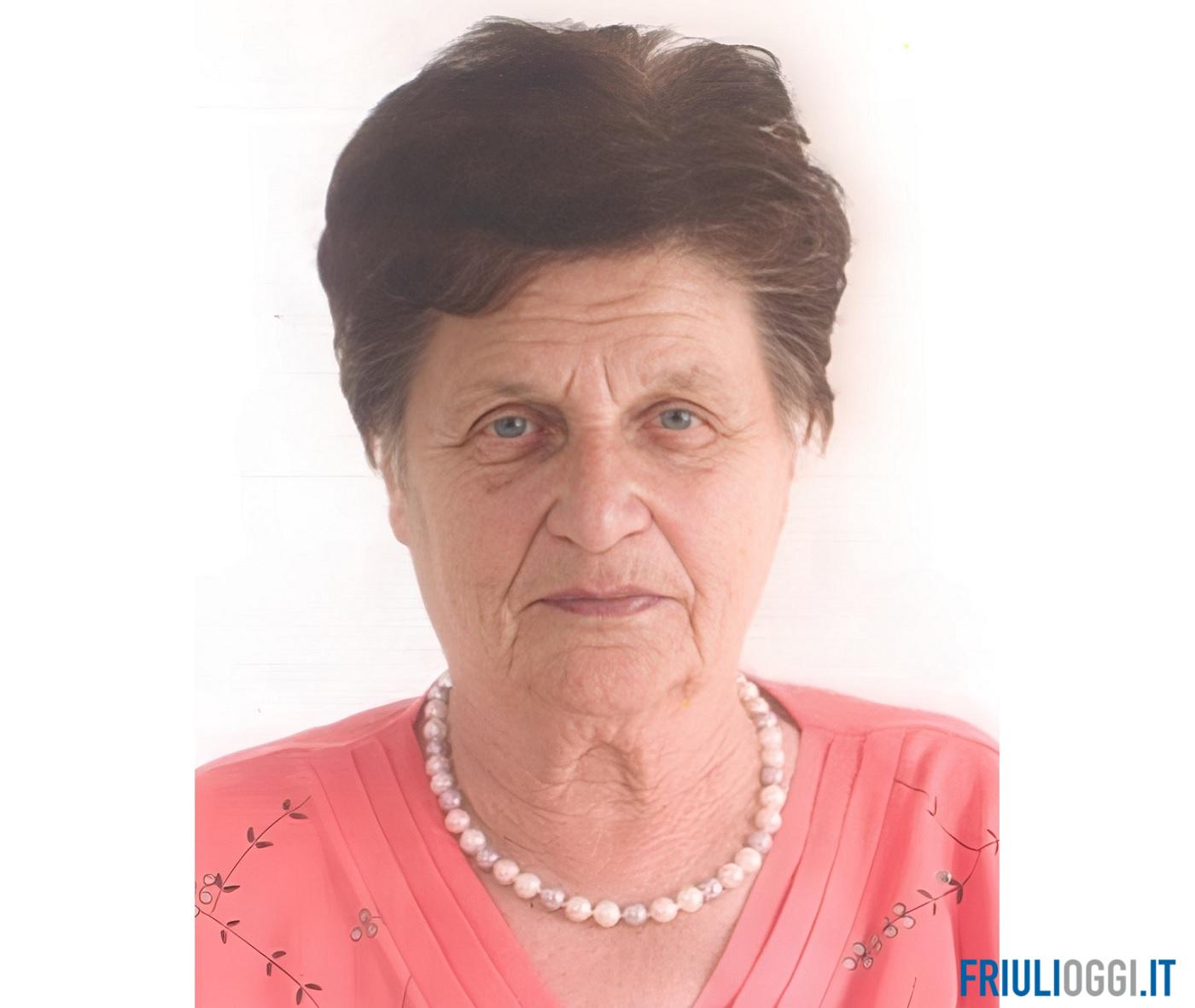 Fides Bertoni Fides Bertoni