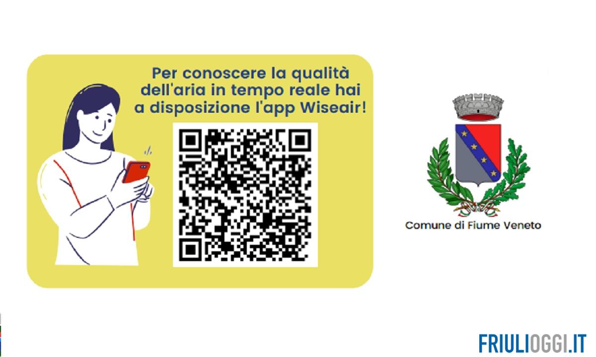 banca credito cooperativo fiume veneto