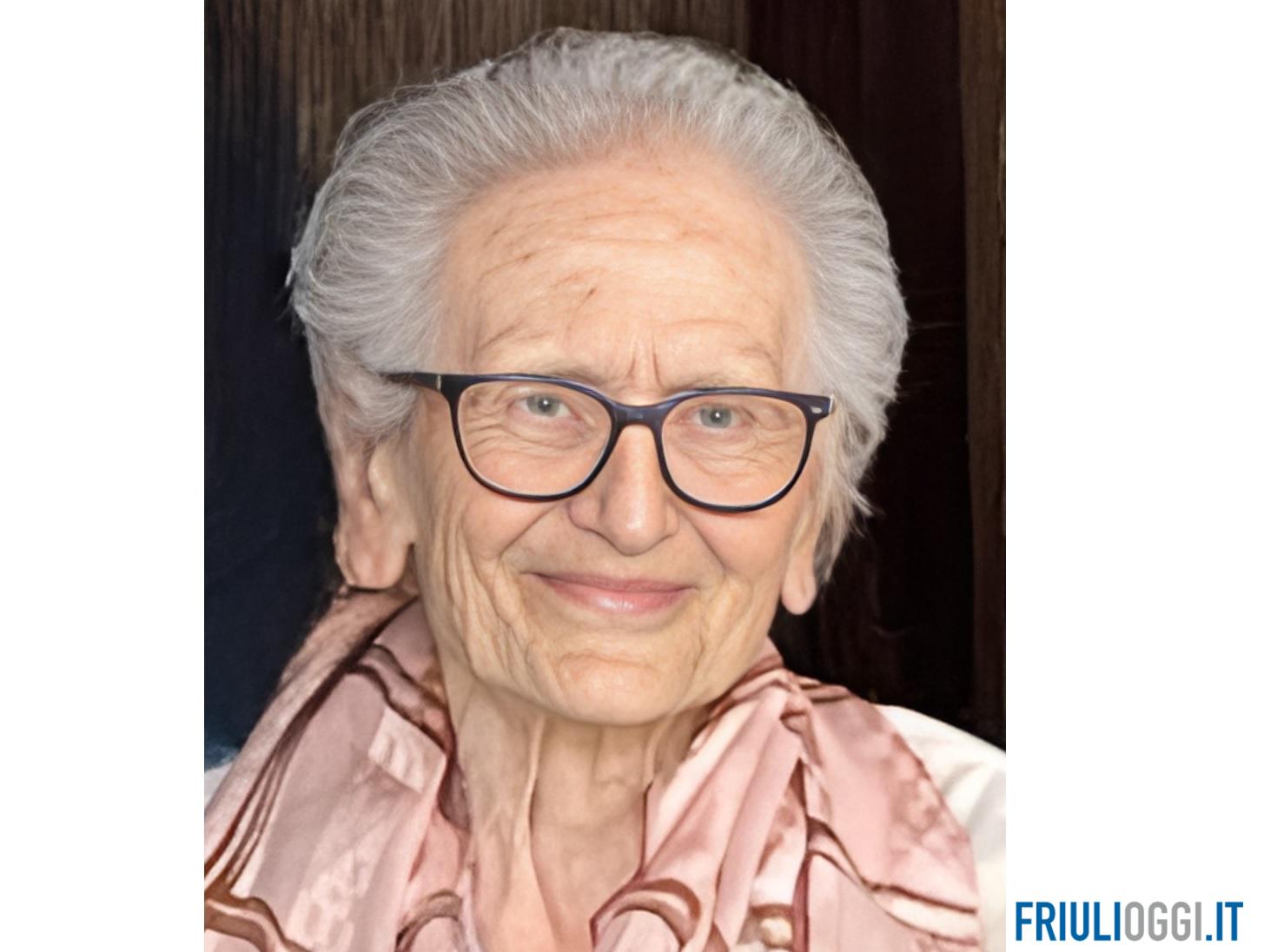 linda-spangaro