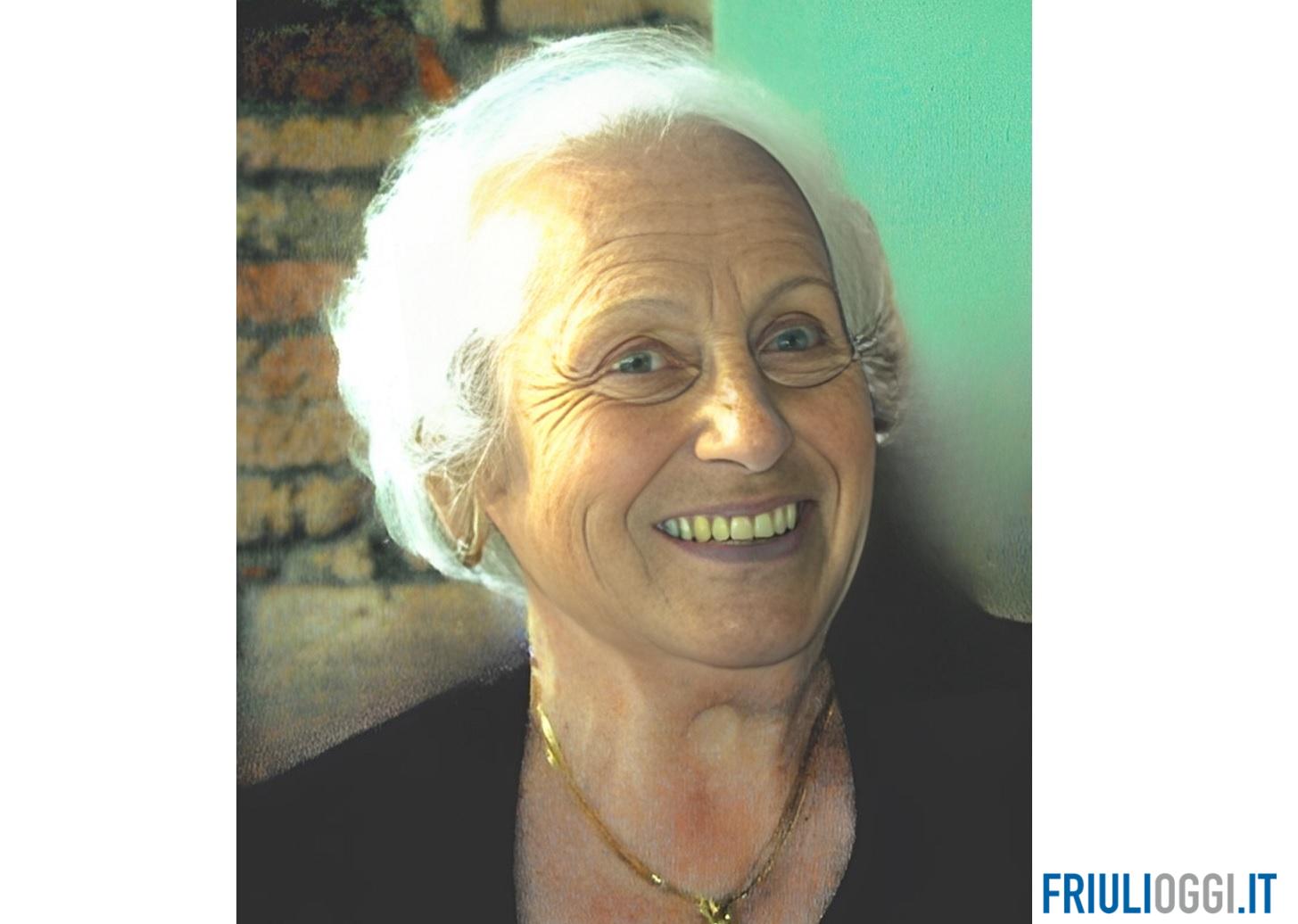 Lucilla Cidin lucilla-cidin