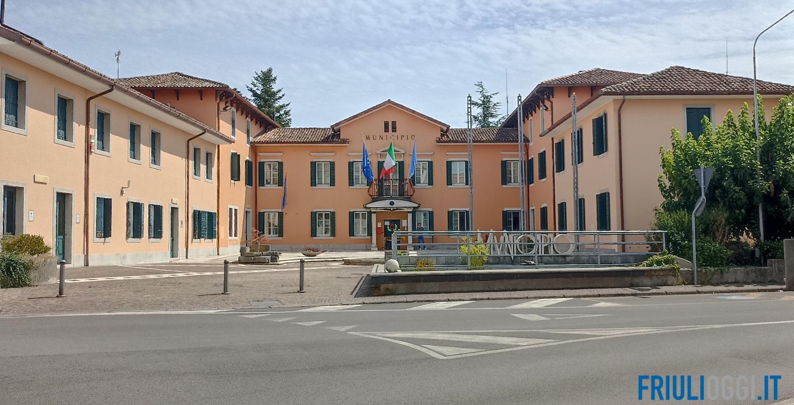 previsioni meteo pozzuolo del friuli