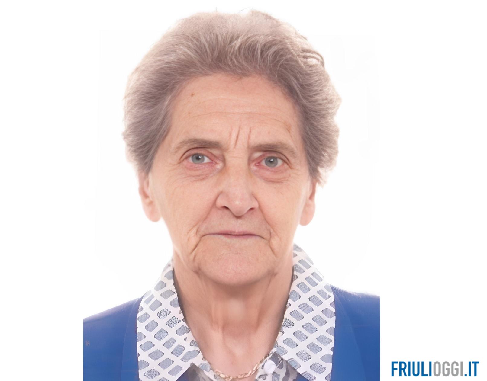 Rita Bortolossi rita-bortolossi