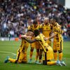 udinese inter