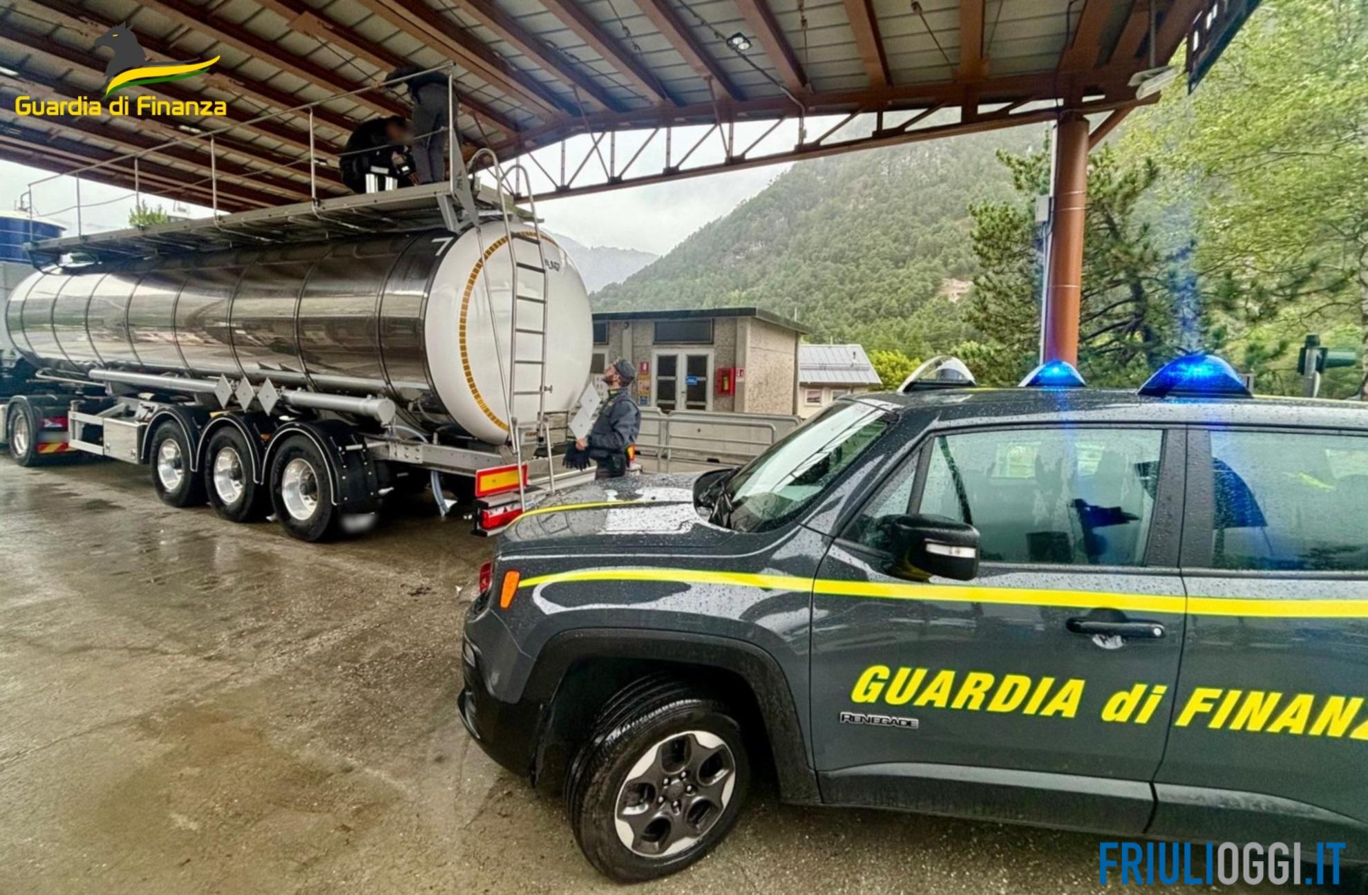 Stazioni di rifornimento carburante Stazioni di rifornimento carburante