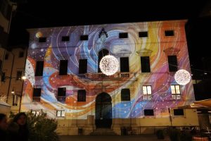 natale friuli venezia giulia