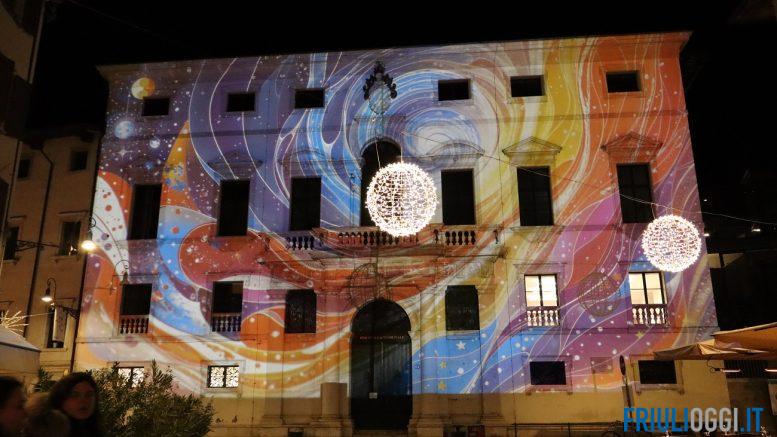 natale friuli venezia giulia