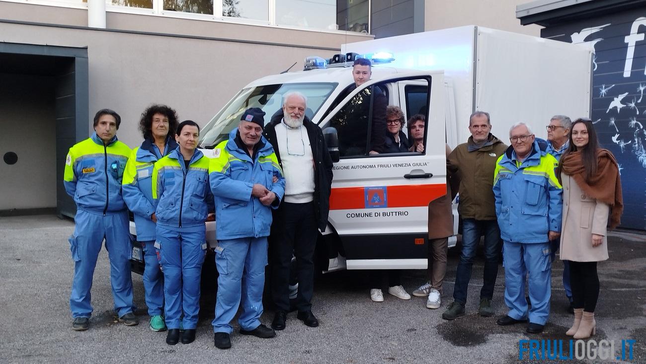 Gettone Copertura Carte JFK Moneta Portafortuna Numero 7 Con Ferro Di Cavallo E JFK Mezzo Dollaro - Per Protezione Carte Da Poker, Nuovo Moneta Portafortuna Numero 7 Ferro Cavallo - Foto 8