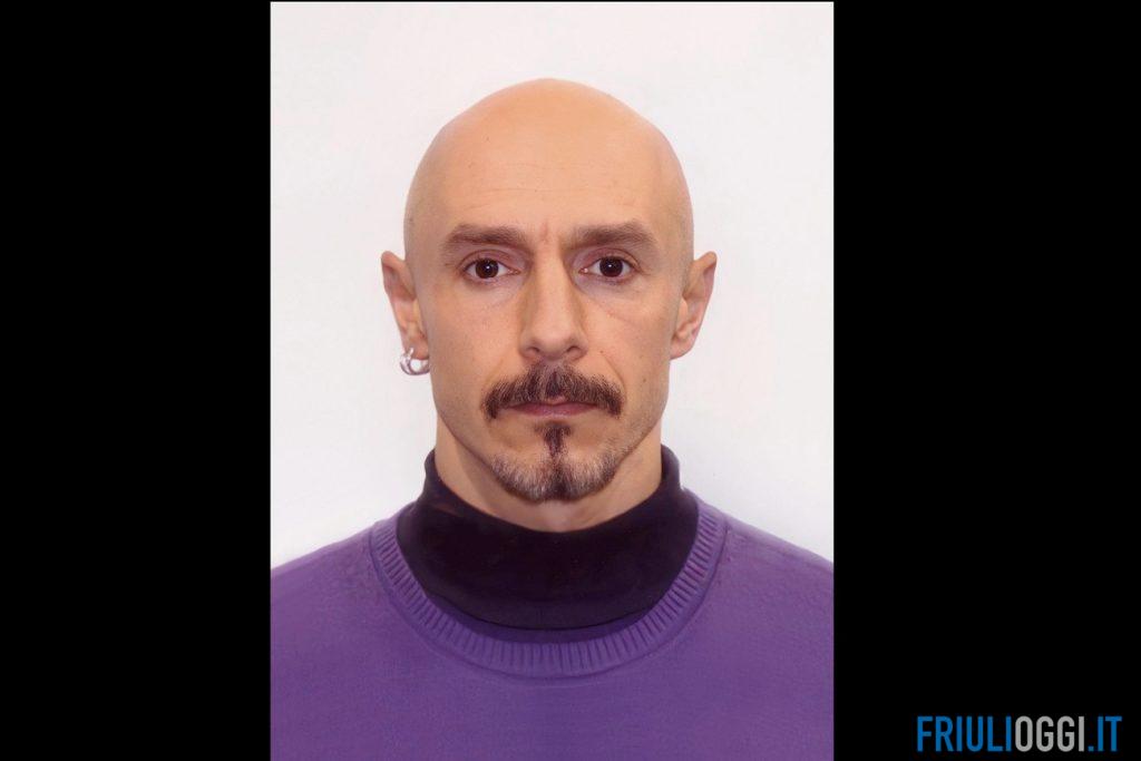 alessandro pavan