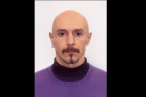 alessandro pavan