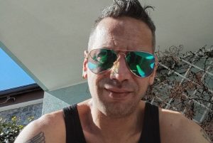 alessio battaglia