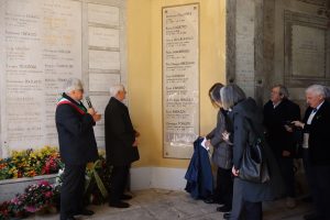 giuseppe tonutti famedio benemeriti