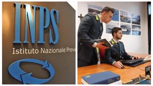 inps finto invalido