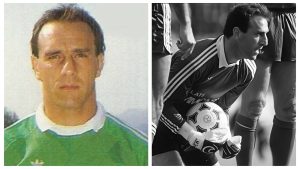 giulio drago