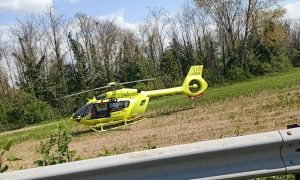 incidente case manzano