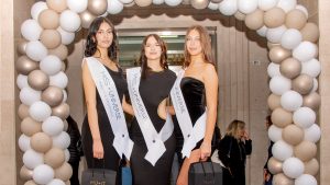 miss universe codroipo
