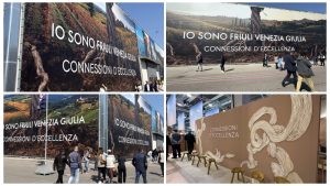 stand vinitaly