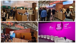 vinitaly stand friuli venezia giulia