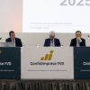 Confidimprese FVG
