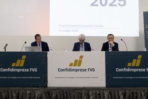 Confidimprese FVG