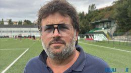 Edy De Magistra