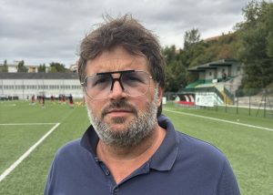 Edy De Magistra