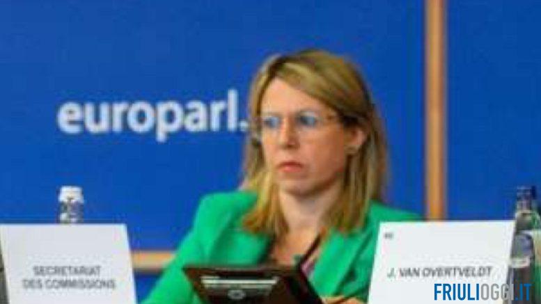 Elisa Daffarra