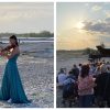 Tagliamento Sport e Natura