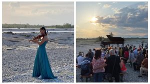 Tagliamento Sport e Natura