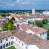 Valvasone