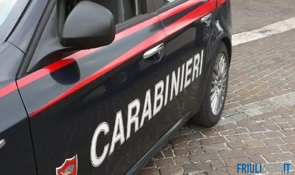 Fvg, nuovo personale per l'Ufficio scolastico regionale