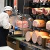 conad gastronomia
