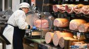 conad gastronomia
