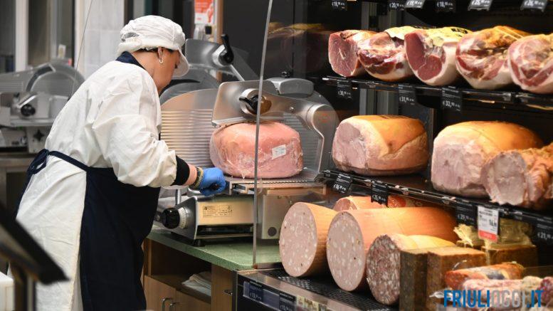 conad gastronomia
